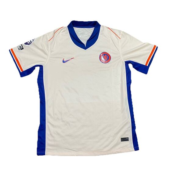 Chelsea | Men’s Large Away Jersey - Picture 1 of 5